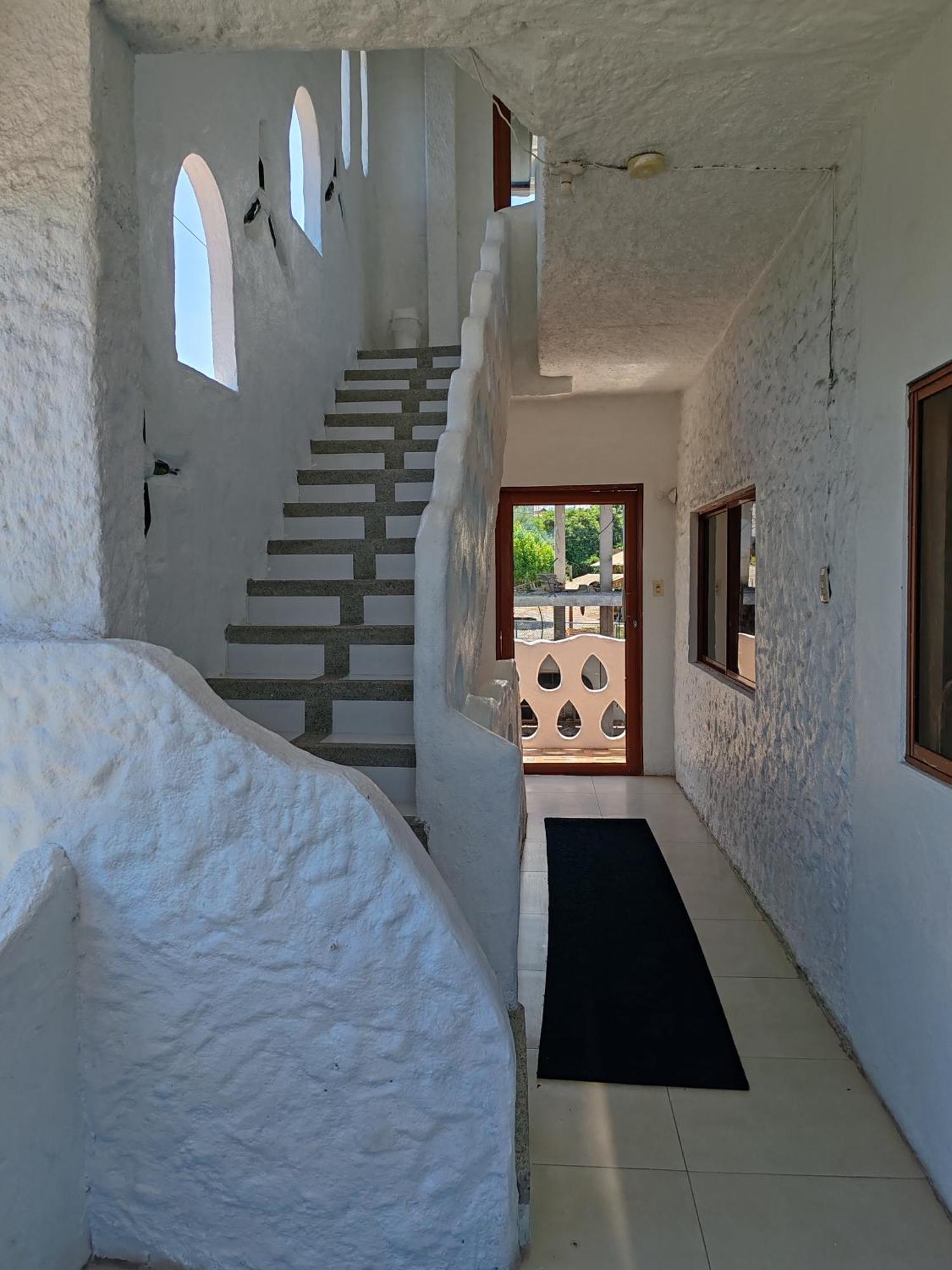 Royal Galapagos Inn Пуэрто-Бакерисо-Морено Экстерьер фото